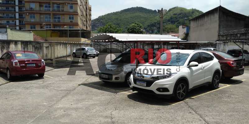 Conheça WhatsApp Image 2019-12-09 at 1 do imóvel - Apartamento 1 Quarto À Venda Rio de Janeiro,RJ - R$ 140.000 - VVAP10055 - 1 WhatsApp Image 2019-12-09 at 1 - Apartamento 1 Quarto À Venda Rio de Janeiro,RJ - R$ 140.000 - VVAP10055 - 1