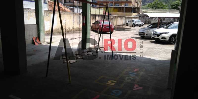 Conheça WhatsApp Image 2019-12-09 at 1 do imóvel - Apartamento 1 Quarto À Venda Rio de Janeiro,RJ - R$ 140.000 - VVAP10055 - 3 WhatsApp Image 2019-12-09 at 1 - Apartamento 1 Quarto À Venda Rio de Janeiro,RJ - R$ 140.000 - VVAP10055 - 3