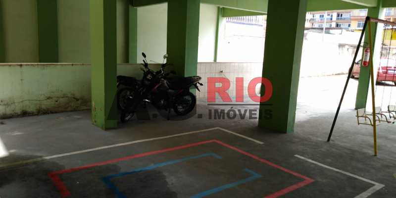 Conheça WhatsApp Image 2019-12-09 at 1 do imóvel - Apartamento 1 Quarto À Venda Rio de Janeiro,RJ - R$ 140.000 - VVAP10055 - 29 WhatsApp Image 2019-12-09 at 1 - Apartamento 1 Quarto À Venda Rio de Janeiro,RJ - R$ 140.000 - VVAP10055 - 29