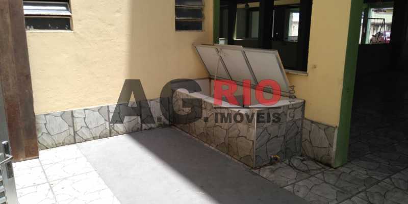 Conheça WhatsApp Image 2019-12-09 at 1 do imóvel - Apartamento 1 Quarto À Venda Rio de Janeiro,RJ - R$ 140.000 - VVAP10055 - 30 WhatsApp Image 2019-12-09 at 1 - Apartamento 1 Quarto À Venda Rio de Janeiro,RJ - R$ 140.000 - VVAP10055 - 30