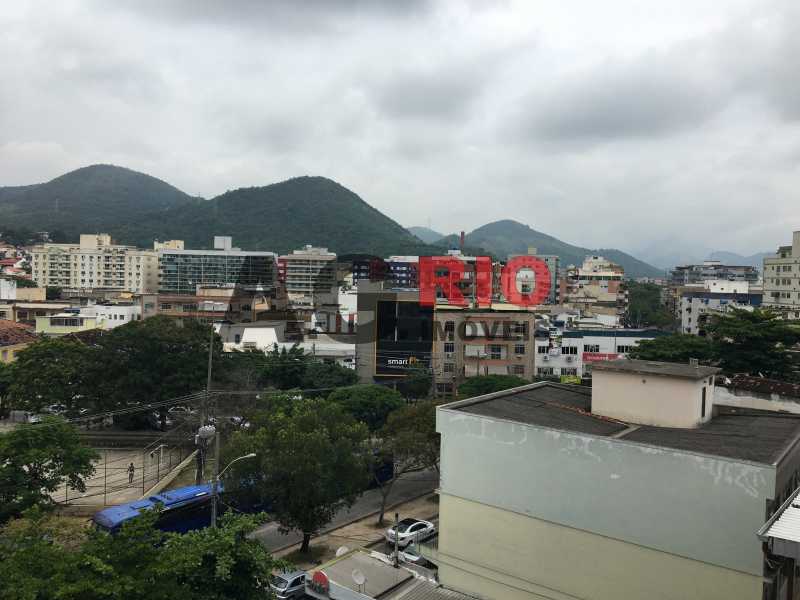 Conheça 11 do imóvel - Sala Comercial Rio de Janeiro,Vila Valqueire,RJ Para Alugar,30m² - VVSL00017 - 12 11 - Sala Comercial Rio de Janeiro,Vila Valqueire,RJ Para Alugar,30m² - VVSL00017 - 12