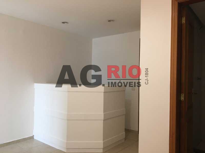 Conheça 4 do imóvel - Sala Comercial Rio de Janeiro,Vila Valqueire,RJ Para Alugar,30m² - VVSL00017 - 5 4 - Sala Comercial Rio de Janeiro,Vila Valqueire,RJ Para Alugar,30m² - VVSL00017 - 5