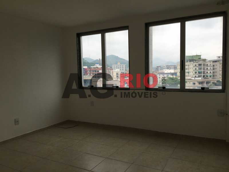 Conheça 6 do imóvel - Sala Comercial Rio de Janeiro,Vila Valqueire,RJ Para Alugar,30m² - VVSL00017 - 7 6 - Sala Comercial Rio de Janeiro,Vila Valqueire,RJ Para Alugar,30m² - VVSL00017 - 7