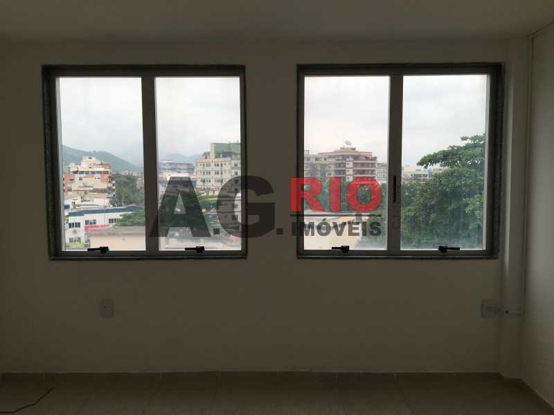 Conheça 7 do imóvel - Sala Comercial Rio de Janeiro,Vila Valqueire,RJ Para Alugar,30m² - VVSL00017 - 8 7 - Sala Comercial Rio de Janeiro,Vila Valqueire,RJ Para Alugar,30m² - VVSL00017 - 8