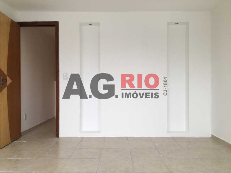 Conheça 9 do imóvel - Sala Comercial Rio de Janeiro,Vila Valqueire,RJ Para Alugar,30m² - VVSL00017 - 10 9 - Sala Comercial Rio de Janeiro,Vila Valqueire,RJ Para Alugar,30m² - VVSL00017 - 10