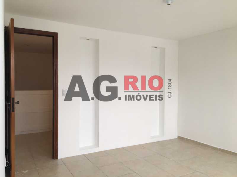 Conheça 10 do imóvel - Sala Comercial Rio de Janeiro,Vila Valqueire,RJ Para Alugar,30m² - VVSL00017 - 11 10 - Sala Comercial Rio de Janeiro,Vila Valqueire,RJ Para Alugar,30m² - VVSL00017 - 11