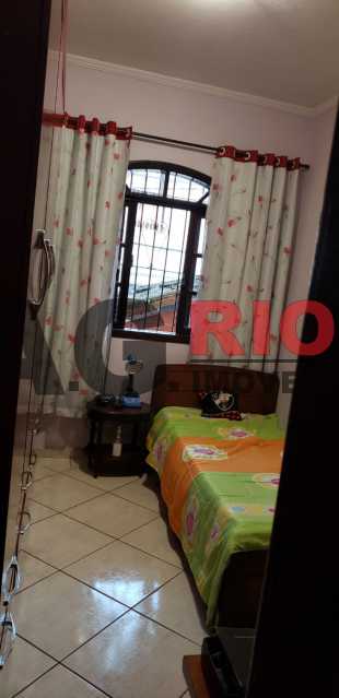 Conheça WhatsApp Image 2019-12-11 at 1 do imóvel - Casa 2 quartos à venda Rio de Janeiro,RJ - R$ 319.000 - VVCA20063 - 4 WhatsApp Image 2019-12-11 at 1 - Casa 2 quartos à venda Rio de Janeiro,RJ - R$ 319.000 - VVCA20063 - 4