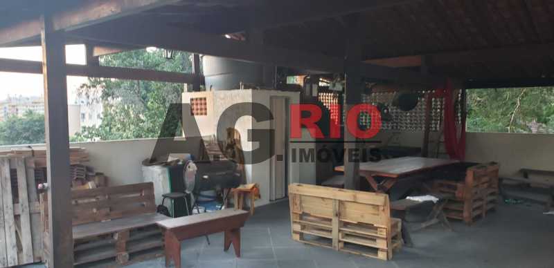 Conheça WhatsApp Image 2019-12-11 at 1 do imóvel - Casa 2 quartos à venda Rio de Janeiro,RJ - R$ 319.000 - VVCA20063 - 6 WhatsApp Image 2019-12-11 at 1 - Casa 2 quartos à venda Rio de Janeiro,RJ - R$ 319.000 - VVCA20063 - 6