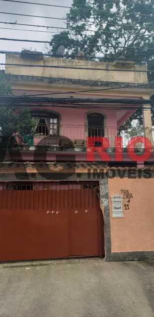 Conheça WhatsApp Image 2019-12-11 at 1 do imóvel - Casa 2 quartos à venda Rio de Janeiro,RJ - R$ 319.000 - VVCA20063 - 1 WhatsApp Image 2019-12-11 at 1 - Casa 2 quartos à venda Rio de Janeiro,RJ - R$ 319.000 - VVCA20063 - 1