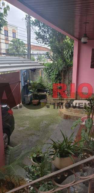 Conheça WhatsApp Image 2019-12-11 at 1 do imóvel - Casa 2 quartos à venda Rio de Janeiro,RJ - R$ 319.000 - VVCA20063 - 7 WhatsApp Image 2019-12-11 at 1 - Casa 2 quartos à venda Rio de Janeiro,RJ - R$ 319.000 - VVCA20063 - 7