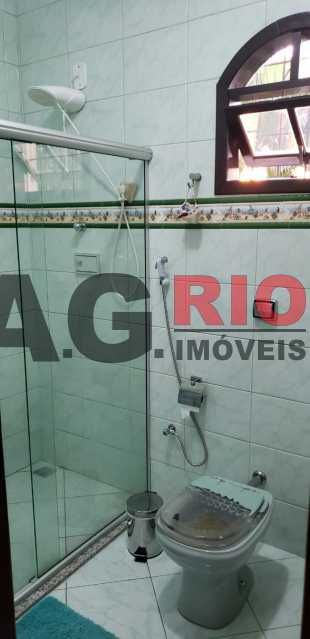 Conheça WhatsApp Image 2019-12-11 at 1 do imóvel - Casa 2 quartos à venda Rio de Janeiro,RJ - R$ 319.000 - VVCA20063 - 8 WhatsApp Image 2019-12-11 at 1 - Casa 2 quartos à venda Rio de Janeiro,RJ - R$ 319.000 - VVCA20063 - 8