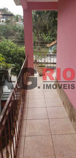 Conheça WhatsApp Image 2019-12-11 at 1 do imóvel - Casa 2 quartos à venda Rio de Janeiro,RJ - R$ 319.000 - VVCA20063 - 3 WhatsApp Image 2019-12-11 at 1 - Casa 2 quartos à venda Rio de Janeiro,RJ - R$ 319.000 - VVCA20063 - 3