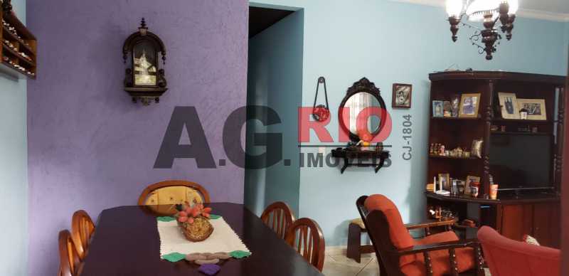 Conheça WhatsApp Image 2019-12-11 at 1 do imóvel - Casa 2 quartos à venda Rio de Janeiro,RJ - R$ 319.000 - VVCA20063 - 9 WhatsApp Image 2019-12-11 at 1 - Casa 2 quartos à venda Rio de Janeiro,RJ - R$ 319.000 - VVCA20063 - 9