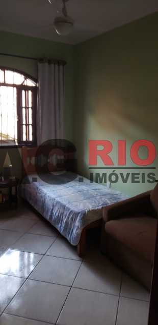 Conheça WhatsApp Image 2019-12-11 at 1 do imóvel - Casa 2 quartos à venda Rio de Janeiro,RJ - R$ 319.000 - VVCA20063 - 11 WhatsApp Image 2019-12-11 at 1 - Casa 2 quartos à venda Rio de Janeiro,RJ - R$ 319.000 - VVCA20063 - 11