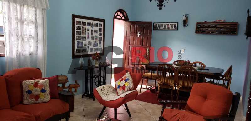 Conheça WhatsApp Image 2019-12-11 at 1 do imóvel - Casa 2 quartos à venda Rio de Janeiro,RJ - R$ 319.000 - VVCA20063 - 12 WhatsApp Image 2019-12-11 at 1 - Casa 2 quartos à venda Rio de Janeiro,RJ - R$ 319.000 - VVCA20063 - 12