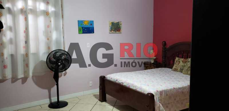 Conheça WhatsApp Image 2019-12-11 at 1 do imóvel - Casa 2 quartos à venda Rio de Janeiro,RJ - R$ 319.000 - VVCA20063 - 15 WhatsApp Image 2019-12-11 at 1 - Casa 2 quartos à venda Rio de Janeiro,RJ - R$ 319.000 - VVCA20063 - 15