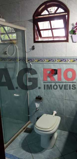 Conheça WhatsApp Image 2019-12-11 at 1 do imóvel - Casa 2 quartos à venda Rio de Janeiro,RJ - R$ 319.000 - VVCA20063 - 16 WhatsApp Image 2019-12-11 at 1 - Casa 2 quartos à venda Rio de Janeiro,RJ - R$ 319.000 - VVCA20063 - 16