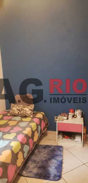 Conheça WhatsApp Image 2019-12-11 at 1 do imóvel - Casa 2 quartos à venda Rio de Janeiro,RJ - R$ 319.000 - VVCA20063 - 18 WhatsApp Image 2019-12-11 at 1 - Casa 2 quartos à venda Rio de Janeiro,RJ - R$ 319.000 - VVCA20063 - 18