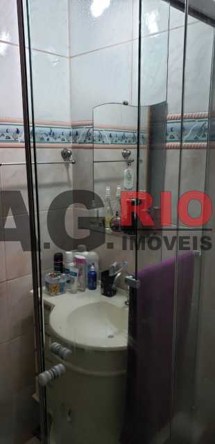 Conheça WhatsApp Image 2019-12-11 at 1 do imóvel - Casa 2 quartos à venda Rio de Janeiro,RJ - R$ 319.000 - VVCA20063 - 19 WhatsApp Image 2019-12-11 at 1 - Casa 2 quartos à venda Rio de Janeiro,RJ - R$ 319.000 - VVCA20063 - 19