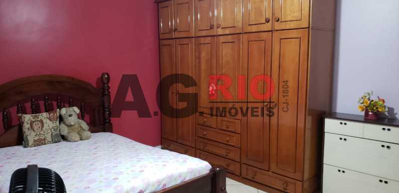 Conheça WhatsApp Image 2019-12-11 at 1 do imóvel - Casa 2 quartos à venda Rio de Janeiro,RJ - R$ 319.000 - VVCA20063 - 20 WhatsApp Image 2019-12-11 at 1 - Casa 2 quartos à venda Rio de Janeiro,RJ - R$ 319.000 - VVCA20063 - 20