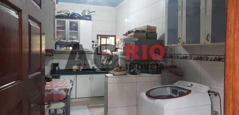 Conheça WhatsApp Image 2019-12-11 at 1 do imóvel - Casa 2 quartos à venda Rio de Janeiro,RJ - R$ 319.000 - VVCA20063 - 22 WhatsApp Image 2019-12-11 at 1 - Casa 2 quartos à venda Rio de Janeiro,RJ - R$ 319.000 - VVCA20063 - 22