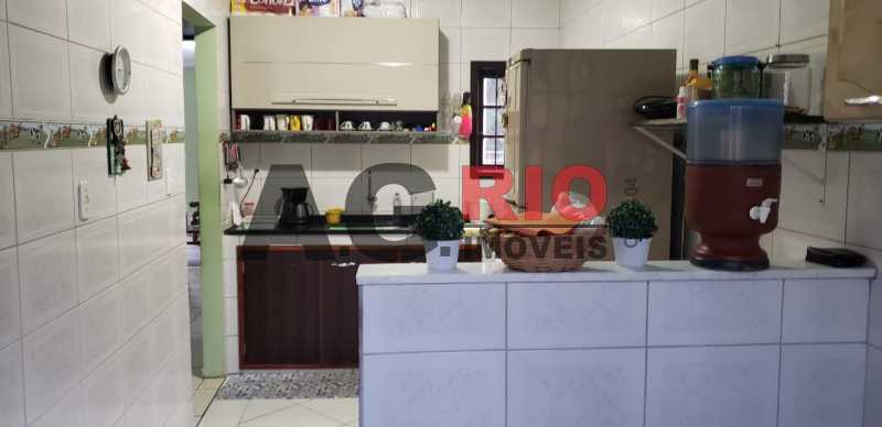Conheça WhatsApp Image 2019-12-11 at 1 do imóvel - Casa 2 quartos à venda Rio de Janeiro,RJ - R$ 319.000 - VVCA20063 - 24 WhatsApp Image 2019-12-11 at 1 - Casa 2 quartos à venda Rio de Janeiro,RJ - R$ 319.000 - VVCA20063 - 24