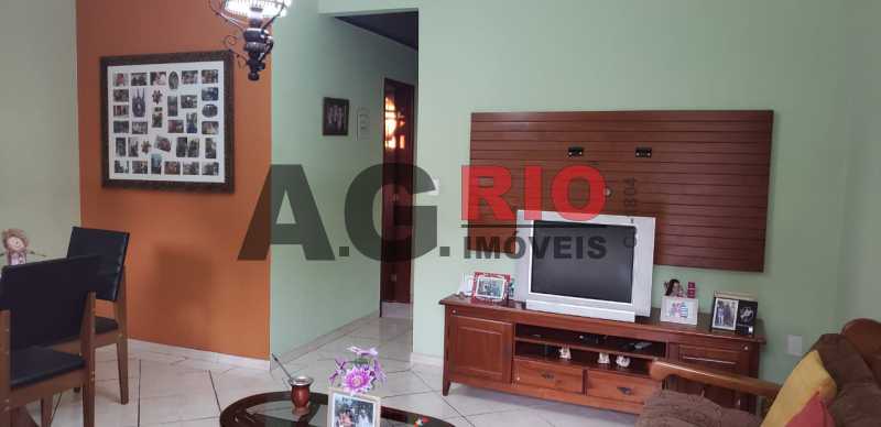 Conheça WhatsApp Image 2019-12-11 at 1 do imóvel - Casa 2 quartos à venda Rio de Janeiro,RJ - R$ 319.000 - VVCA20063 - 25 WhatsApp Image 2019-12-11 at 1 - Casa 2 quartos à venda Rio de Janeiro,RJ - R$ 319.000 - VVCA20063 - 25
