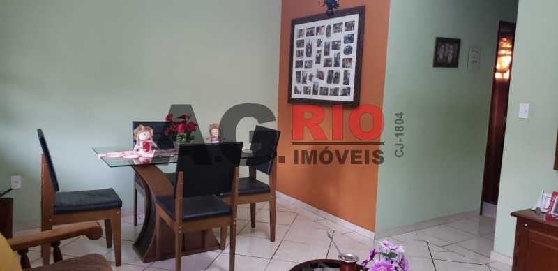 Conheça WhatsApp Image 2019-12-11 at 1 do imóvel - Casa 2 quartos à venda Rio de Janeiro,RJ - R$ 319.000 - VVCA20063 - 26 WhatsApp Image 2019-12-11 at 1 - Casa 2 quartos à venda Rio de Janeiro,RJ - R$ 319.000 - VVCA20063 - 26
