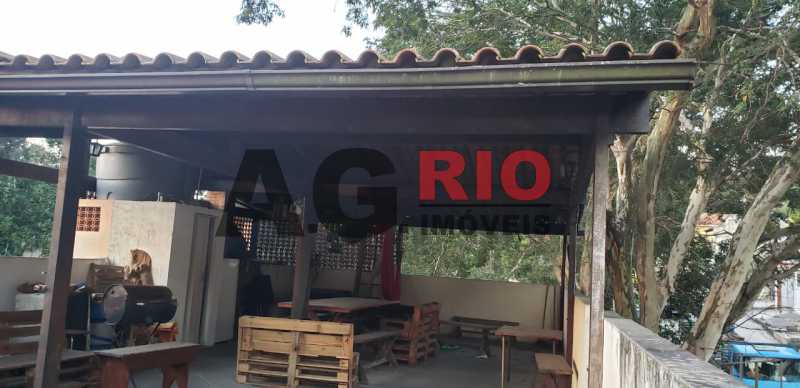 Conheça WhatsApp Image 2019-12-11 at 1 do imóvel - Casa 2 quartos à venda Rio de Janeiro,RJ - R$ 319.000 - VVCA20063 - 28 WhatsApp Image 2019-12-11 at 1 - Casa 2 quartos à venda Rio de Janeiro,RJ - R$ 319.000 - VVCA20063 - 28