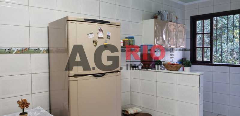 Conheça WhatsApp Image 2019-12-11 at 1 do imóvel - Casa 2 quartos à venda Rio de Janeiro,RJ - R$ 319.000 - VVCA20063 - 29 WhatsApp Image 2019-12-11 at 1 - Casa 2 quartos à venda Rio de Janeiro,RJ - R$ 319.000 - VVCA20063 - 29
