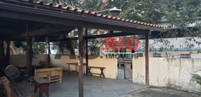 Conheça WhatsApp Image 2019-12-11 at 1 do imóvel - Casa 2 quartos à venda Rio de Janeiro,RJ - R$ 319.000 - VVCA20063 - 30 WhatsApp Image 2019-12-11 at 1 - Casa 2 quartos à venda Rio de Janeiro,RJ - R$ 319.000 - VVCA20063 - 30