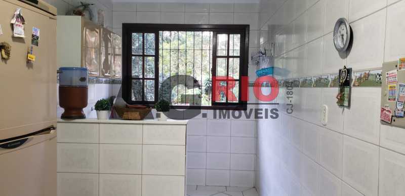 Conheça WhatsApp Image 2019-12-11 at 1 do imóvel - Casa 2 quartos à venda Rio de Janeiro,RJ - R$ 319.000 - VVCA20063 - 31 WhatsApp Image 2019-12-11 at 1 - Casa 2 quartos à venda Rio de Janeiro,RJ - R$ 319.000 - VVCA20063 - 31