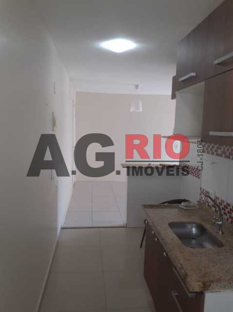 Conheça Nova imagem do imóvel - Apartamento 2 quartos para alugar Rio de Janeiro,RJ - R$ 850 - TQAP20414 - 1 Nova imagem - Apartamento 2 quartos para alugar Rio de Janeiro,RJ - R$ 850 - TQAP20414 - 1