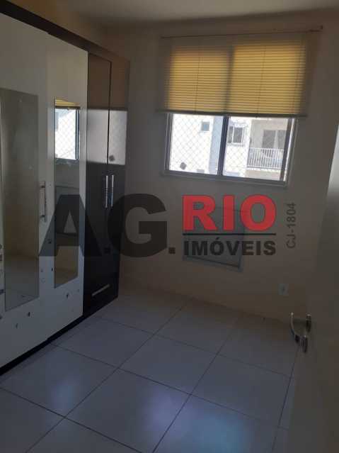 Conheça 10 do imóvel - Apartamento 2 quartos para alugar Rio de Janeiro,RJ - R$ 850 - TQAP20414 - 12 10 - Apartamento 2 quartos para alugar Rio de Janeiro,RJ - R$ 850 - TQAP20414 - 12