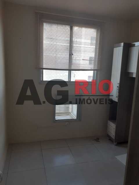 Conheça 11 do imóvel - Apartamento 2 quartos para alugar Rio de Janeiro,RJ - R$ 850 - TQAP20414 - 13 11 - Apartamento 2 quartos para alugar Rio de Janeiro,RJ - R$ 850 - TQAP20414 - 13