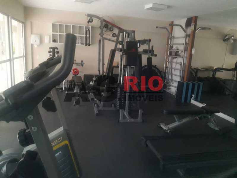 Conheça 13 do imóvel - Apartamento 2 quartos para alugar Rio de Janeiro,RJ - R$ 850 - TQAP20414 - 20 13 - Apartamento 2 quartos para alugar Rio de Janeiro,RJ - R$ 850 - TQAP20414 - 20