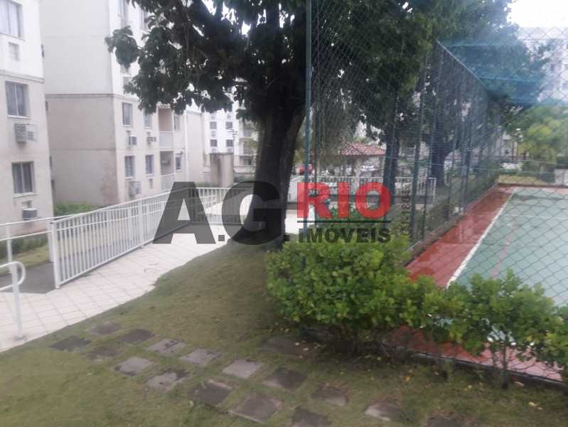 Conheça 15 do imóvel - Apartamento 2 quartos para alugar Rio de Janeiro,RJ - R$ 850 - TQAP20414 - 21 15 - Apartamento 2 quartos para alugar Rio de Janeiro,RJ - R$ 850 - TQAP20414 - 21