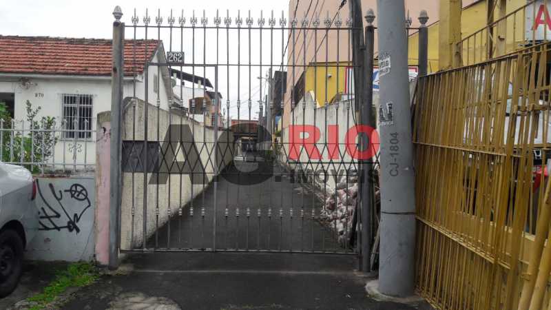 Conheça WhatsApp Image 2019-12-17 at 1 do imóvel - Casa em Condomínio 2 quartos à venda Rio de Janeiro,RJ - R$ 300.000 - VVCN20043 - 1 WhatsApp Image 2019-12-17 at 1 - Casa em Condomínio 2 quartos à venda Rio de Janeiro,RJ - R$ 300.000 - VVCN20043 - 1
