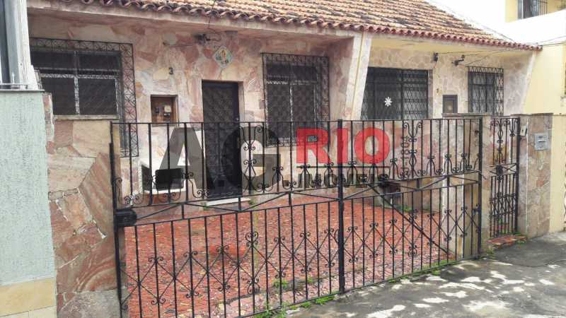 Conheça WhatsApp Image 2019-12-17 at 1 do imóvel - Casa em Condomínio 2 quartos à venda Rio de Janeiro,RJ - R$ 300.000 - VVCN20043 - 3 WhatsApp Image 2019-12-17 at 1 - Casa em Condomínio 2 quartos à venda Rio de Janeiro,RJ - R$ 300.000 - VVCN20043 - 3
