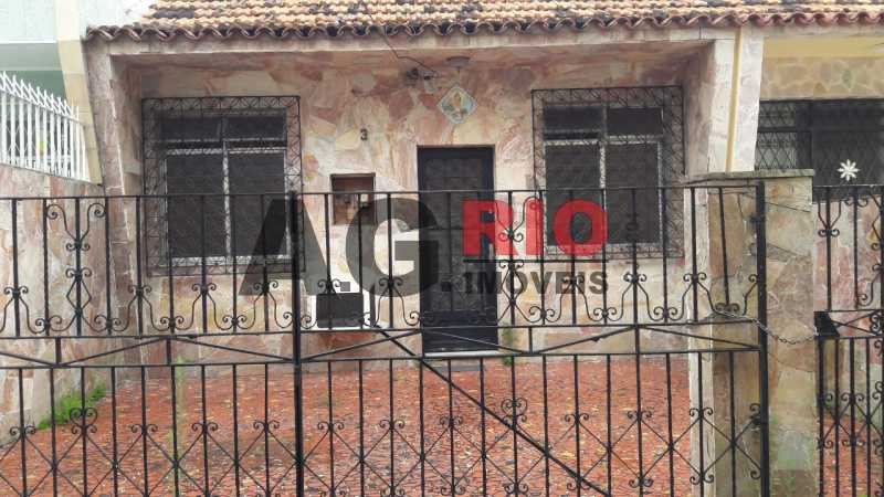 Conheça WhatsApp Image 2019-12-17 at 1 do imóvel - Casa em Condomínio 2 quartos à venda Rio de Janeiro,RJ - R$ 300.000 - VVCN20043 - 4 WhatsApp Image 2019-12-17 at 1 - Casa em Condomínio 2 quartos à venda Rio de Janeiro,RJ - R$ 300.000 - VVCN20043 - 4