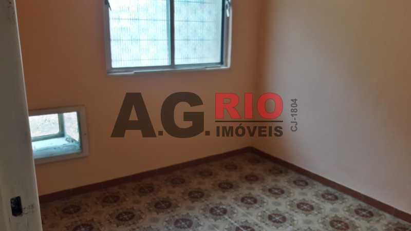 Conheça WhatsApp Image 2019-12-17 at 1 do imóvel - Casa em Condomínio 2 quartos à venda Rio de Janeiro,RJ - R$ 300.000 - VVCN20043 - 5 WhatsApp Image 2019-12-17 at 1 - Casa em Condomínio 2 quartos à venda Rio de Janeiro,RJ - R$ 300.000 - VVCN20043 - 5