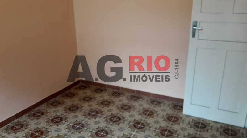 Conheça WhatsApp Image 2019-12-17 at 1 do imóvel - Casa em Condomínio 2 quartos à venda Rio de Janeiro,RJ - R$ 300.000 - VVCN20043 - 6 WhatsApp Image 2019-12-17 at 1 - Casa em Condomínio 2 quartos à venda Rio de Janeiro,RJ - R$ 300.000 - VVCN20043 - 6