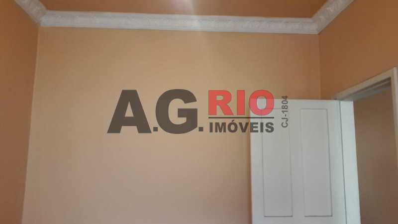 Conheça WhatsApp Image 2019-12-17 at 1 do imóvel - Casa em Condomínio 2 quartos à venda Rio de Janeiro,RJ - R$ 300.000 - VVCN20043 - 7 WhatsApp Image 2019-12-17 at 1 - Casa em Condomínio 2 quartos à venda Rio de Janeiro,RJ - R$ 300.000 - VVCN20043 - 7