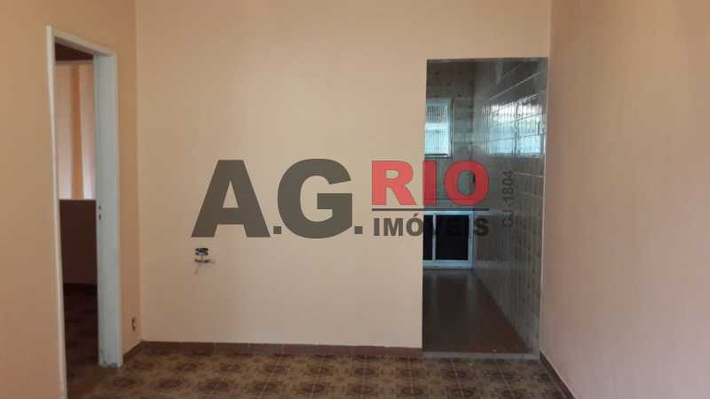 Conheça WhatsApp Image 2019-12-17 at 1 do imóvel - Casa em Condomínio 2 quartos à venda Rio de Janeiro,RJ - R$ 300.000 - VVCN20043 - 8 WhatsApp Image 2019-12-17 at 1 - Casa em Condomínio 2 quartos à venda Rio de Janeiro,RJ - R$ 300.000 - VVCN20043 - 8
