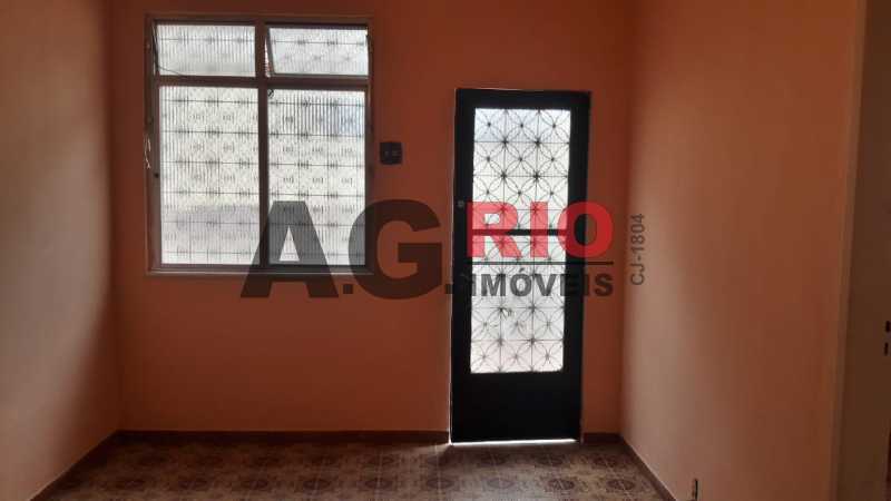 Conheça WhatsApp Image 2019-12-17 at 1 do imóvel - Casa em Condomínio 2 quartos à venda Rio de Janeiro,RJ - R$ 300.000 - VVCN20043 - 10 WhatsApp Image 2019-12-17 at 1 - Casa em Condomínio 2 quartos à venda Rio de Janeiro,RJ - R$ 300.000 - VVCN20043 - 10
