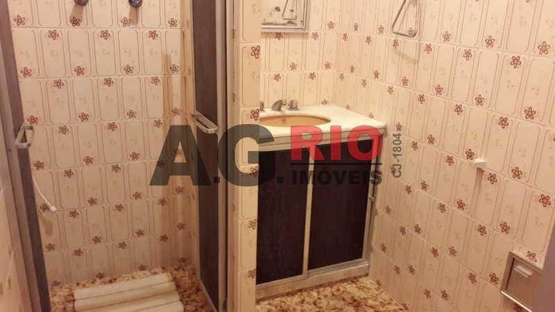 Conheça WhatsApp Image 2019-12-17 at 1 do imóvel - Casa em Condomínio 2 quartos à venda Rio de Janeiro,RJ - R$ 300.000 - VVCN20043 - 11 WhatsApp Image 2019-12-17 at 1 - Casa em Condomínio 2 quartos à venda Rio de Janeiro,RJ - R$ 300.000 - VVCN20043 - 11