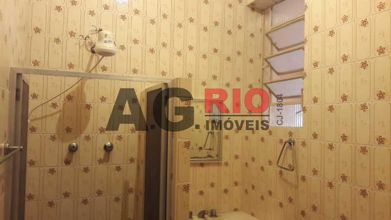 Conheça WhatsApp Image 2019-12-17 at 1 do imóvel - Casa em Condomínio 2 quartos à venda Rio de Janeiro,RJ - R$ 300.000 - VVCN20043 - 12 WhatsApp Image 2019-12-17 at 1 - Casa em Condomínio 2 quartos à venda Rio de Janeiro,RJ - R$ 300.000 - VVCN20043 - 12