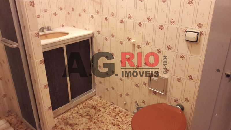 Conheça WhatsApp Image 2019-12-17 at 1 do imóvel - Casa em Condomínio 2 quartos à venda Rio de Janeiro,RJ - R$ 300.000 - VVCN20043 - 13 WhatsApp Image 2019-12-17 at 1 - Casa em Condomínio 2 quartos à venda Rio de Janeiro,RJ - R$ 300.000 - VVCN20043 - 13