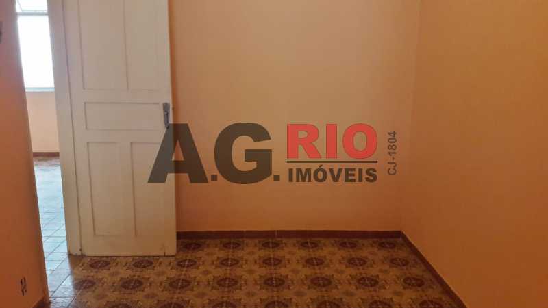 Conheça WhatsApp Image 2019-12-17 at 1 do imóvel - Casa em Condomínio 2 quartos à venda Rio de Janeiro,RJ - R$ 300.000 - VVCN20043 - 14 WhatsApp Image 2019-12-17 at 1 - Casa em Condomínio 2 quartos à venda Rio de Janeiro,RJ - R$ 300.000 - VVCN20043 - 14