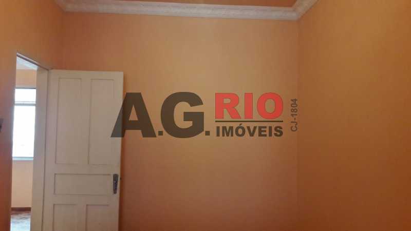 Conheça WhatsApp Image 2019-12-17 at 1 do imóvel - Casa em Condomínio 2 quartos à venda Rio de Janeiro,RJ - R$ 300.000 - VVCN20043 - 15 WhatsApp Image 2019-12-17 at 1 - Casa em Condomínio 2 quartos à venda Rio de Janeiro,RJ - R$ 300.000 - VVCN20043 - 15